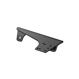 RAM Mount Hummer H3 Vehicle Mount Base