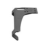 RAM Mount Lincoln Navigator Vehicle Mount Base