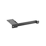 RAM Mount Ford Fusion Vehicle Mount Base