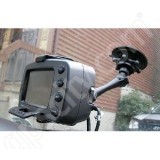 RAM Mount Garmin StreetPilot Suction Mount Support RAP-AA-167-GA9