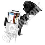 RAM Mount Apple iPod Nano G3 Grip-Lock Suction Cup Mount