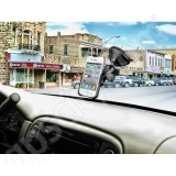 RAM Mount Apple iPhone 4 Suction Mount Lite RAP-B-166-2-AP9U