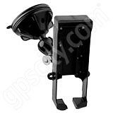 RAM Mount Garmin GPS 12 Series Grip-Lock Suction Cup Mount