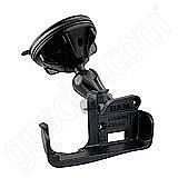 RAM Mount Garmin Quest Series Grip-Lock Suction Cup Mount RAM Mount Garmin Quest Series Grip-Lock Suction Cup Mount
