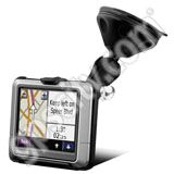 NPI RAM Garmin nuvi 2xx Grip-Lock Suction Cup Mount