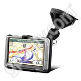 RAM Mount Garmin nuvi 2xxW and nuvi 465T Grip-Lock Suction Cup Mount