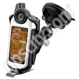 RAM Mount Garmin Colorado Series Grip-Lock Suction Cup Mount