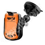 RAM Mount SPOT GPS Series Grip-Lock Suction Cup Mount
