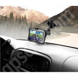 NPI RAM TomTom GO 740 LIVE Suction Mount Lite RAP-B-166-2-TO9U