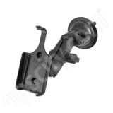 RAM Mount Apple iPhone 4 Plastic Suction Mount RAP-B-166-AP9