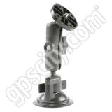 RAM Mount RAP-B-166-C1