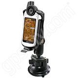 RAM Mount Plastic Garmin Colorado Suction Cup Mount