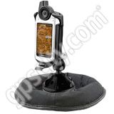 RAM Mount Garmin Colorado Grip-Lock Suction Cup Non Skid Mount