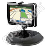 RAM Mount Garmin nuvi 5000 Grip-Lock Suction Cup Non Skid Mount