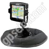 RAM Mount Magellan Maestro 32xx Grip-Lock Suction Non Skid Mount