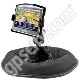 RAM Mount TomTom GO 720 920 Grip-Lock Suction Non Skid Mount