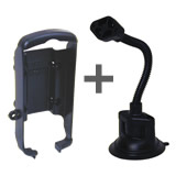 RAM Mount GPSMAP 76CSx Gooseneck Suction Mount RAP-105-6224-GA14U RAM Mount GPSMAP 76CSx Gooseneck Suction Mount RAP-105-6224-GA14U