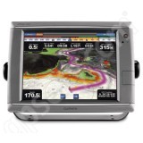 Garmin GPSMAP 7012