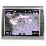 Garmin GPSMAP 7015