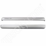 Garmin GPSMAP 720 Snap Covers Garmin GPSMAP 720 Snap Covers