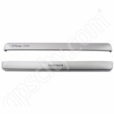 Garmin GPSMAP 720s Snap Covers Garmin GPSMAP 720s Snap Covers