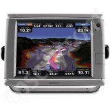 Garmin GPSMAP 7212
