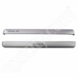 Garmin GPSMAP 740 Snap Covers Garmin GPSMAP 740 Snap Covers