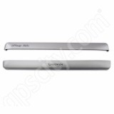 Garmin GPSMAP 740s Snap Covers Garmin GPSMAP 740s Snap Covers