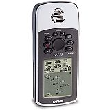 Garmin GPS 76 Bilingual Garmin GPS 76 Bilingual