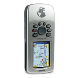 Garmin GPSMAP 76C