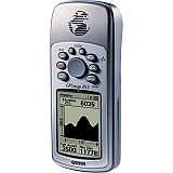 Garmin GPSMAP 76S