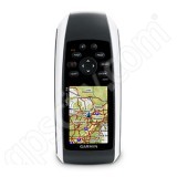 Garmin GPSMAP 78