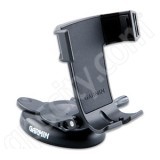 Garmin GPSMAP 78 78s 78sc Auto Mount