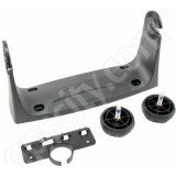 Garmin GPSMAP 7X0 and 7X0s Bail Mount