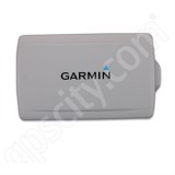 Garmin 7X0 and 7X0s Cover