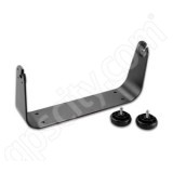 Garmin GPSMAP 7X12 Bail Mount