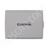 Garmin 7X12 Cover