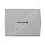 Garmin 7X15 Cover