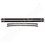 Garmin GPSMAP 7X15 Flush Mount Gasket