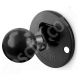 RAM Mount Tallon Flush Mount Marine Base with C-Ball RAM-376-TAL3