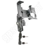 NPI RAM Nuvi 6xx Series Motorcycle Brake Mount