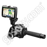 RAM Mount Garmin nuvi 5000 Series Motorcycle Brake Mount