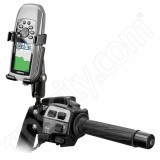 RAM Mount Garmin GPSMAP 78 Motorcycle Mount Kit RAM-B-174-GA40U