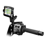 RAM Mount Magellan Maestro 32xx Series Motorcycle Brake Mount