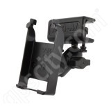 RAM Mount Apple iPod classic Glare Shield Mount