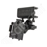 RAM Mount Apple iPod Nano G3 Glare Shield Mount