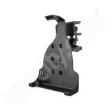 RAM Mount Garmin GPSMAP 695 696 Glare Shield Mount