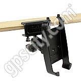 NPI RAM Airmap 600C Series Glare Shield Mount