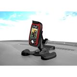 RAM Mount Magellan Triton 200 300 400 500 Non Skid Mount
