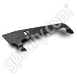 RAM Mount Toyota Prius Vehicle Mount Base